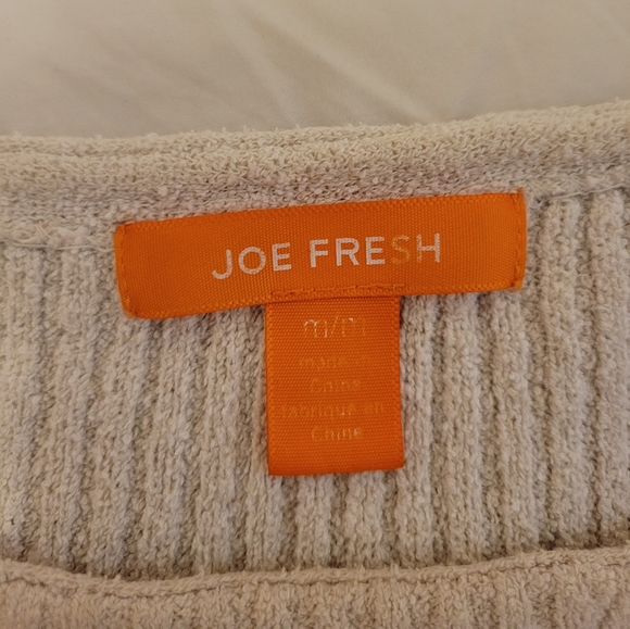 ❗3 for 20❗Nautical striped top - Picture 5 of 5